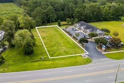 2424 Main St., Conway, SC 29526 - Photo 11