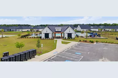 1570 Regal Fern Way, Longs, SC 29568 - Photo 45