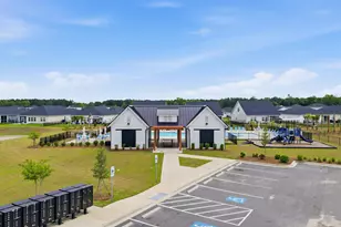 1570 Regal Fern Wy, Longs, SC 29568 - Photo 45