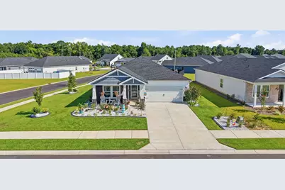 1570 Regal Fern Way, Longs, SC 29568 - Photo 41