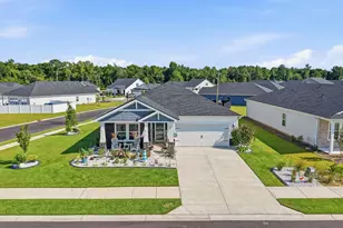 1570 Regal Fern Wy, Longs, SC 29568 - Photo 41