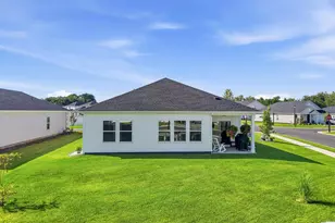 1570 Regal Fern Wy, Longs, SC 29568 - Photo 39