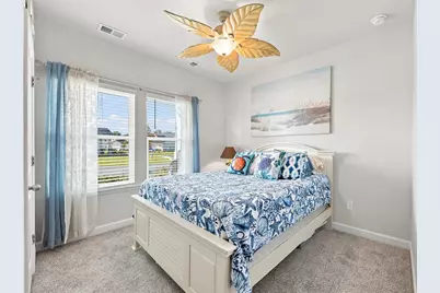1570 Regal Fern Way, Longs, SC 29568 - Photo 23