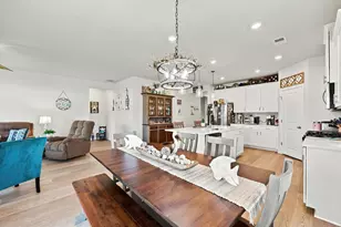 1570 Regal Fern Wy, Longs, SC 29568 - Photo 13