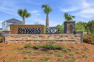 1570 Regal Fern Wy, Longs, SC 29568 - Photo 43