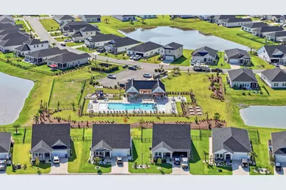 1570 Regal Fern Way, Longs, SC 29568 - Photo 47