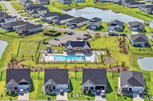 1570 Regal Fern Wy, Longs, SC 29568 - Photo 47