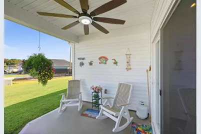 1570 Regal Fern Way, Longs, SC 29568 - Photo 33