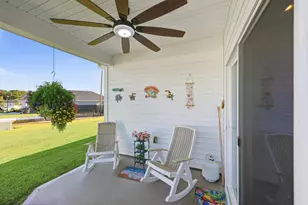 1570 Regal Fern Wy, Longs, SC 29568 - Photo 33