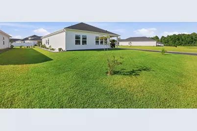 1570 Regal Fern Way, Longs, SC 29568 - Photo 35