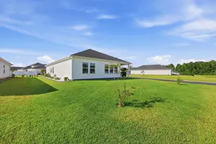 1570 Regal Fern Wy, Longs, SC 29568 - Photo 35