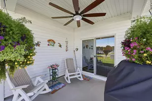1570 Regal Fern Wy, Longs, SC 29568 - Photo 31