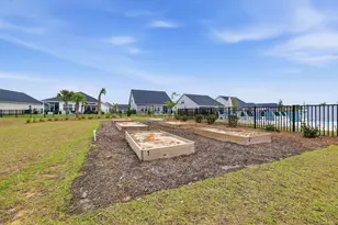 1570 Regal Fern Wy, Longs, SC 29568 - Photo 55