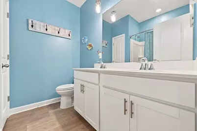 1570 Regal Fern Way, Longs, SC 29568 - Photo 25
