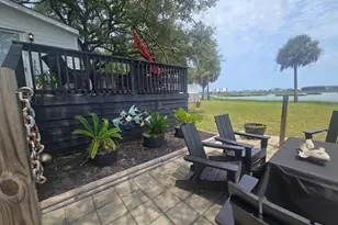 346 Ocean Breeze Dr, Garden City, SC 29576 - Photo 5