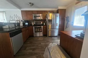 346 Ocean Breeze Dr, Garden City, SC 29576 - Photo 17