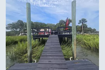 346 Ocean Breeze Dr., Garden City, SC 29576 - Photo 9