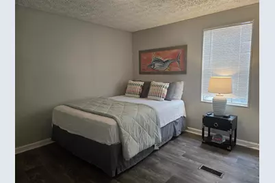 346 Ocean Breeze Dr., Garden City, SC 29576 - Photo 23