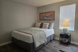 346 Ocean Breeze Dr, Garden City, SC 29576 - Photo 23