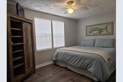 346 Ocean Breeze Dr., Garden City, SC 29576 - Photo 21