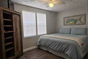 346 Ocean Breeze Dr, Garden City, SC 29576 - Photo 21