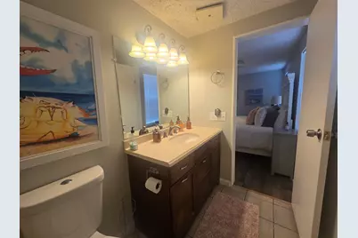 346 Ocean Breeze Dr., Garden City, SC 29576 - Photo 29