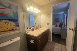 346 Ocean Breeze Dr, Garden City, SC 29576 - Photo 29