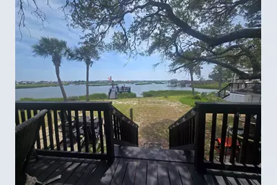 346 Ocean Breeze Dr., Garden City, SC 29576 - Photo 7