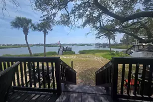 346 Ocean Breeze Dr, Garden City, SC 29576 - Photo 7