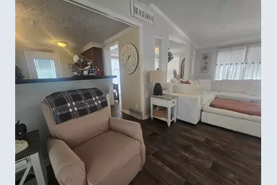 346 Ocean Breeze Dr., Garden City, SC 29576 - Photo 15