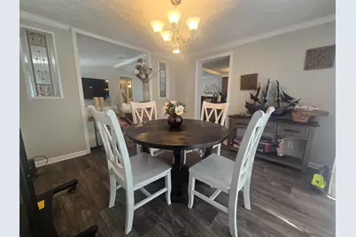 346 Ocean Breeze Dr., Garden City, SC 29576 - Photo 19