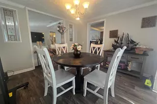 346 Ocean Breeze Dr, Garden City, SC 29576 - Photo 19