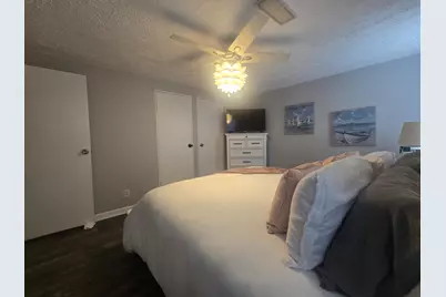 346 Ocean Breeze Dr., Garden City, SC 29576 - Photo 25