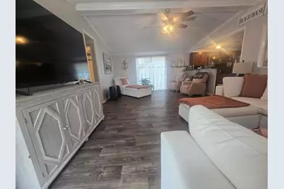 346 Ocean Breeze Dr., Garden City, SC 29576 - Photo 13