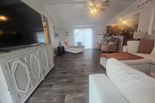 346 Ocean Breeze Dr, Garden City, SC 29576 - Photo 13