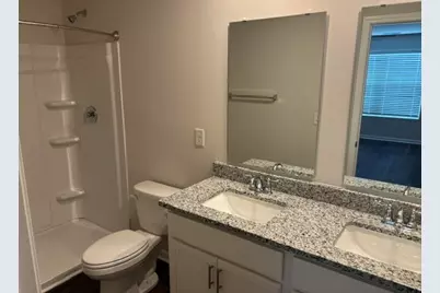258 Bayou Loop, Surfside Beach, SC 29575 - Photo 5