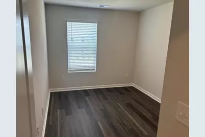 258 Bayou Loop, Surfside Beach, SC 29575 - Photo 7