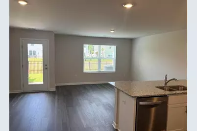 258 Bayou Loop, Surfside Beach, SC 29575 - Photo 3