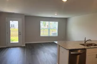 274 Bayou Loop, Surfside Beach, SC 29575 - Photo 3