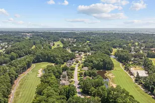 4538 Firethorne Dr, Murrells Inlet, SC 29576 - Photo 87