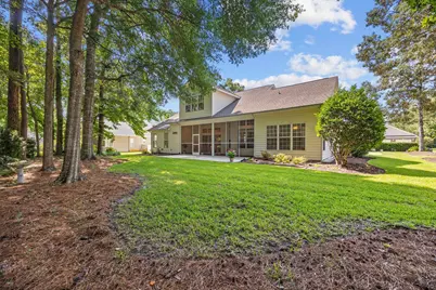 4538 Firethorne Dr., Murrells Inlet, SC 29576 - Photo 63