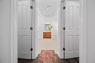 4538 Firethorne Dr, Murrells Inlet, SC 29576 - Photo 39