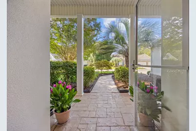 4538 Firethorne Dr., Murrells Inlet, SC 29576 - Photo 5