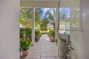 4538 Firethorne Dr, Murrells Inlet, SC 29576 - Photo 5
