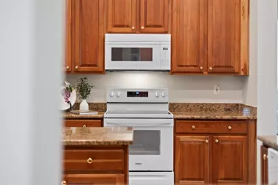 4538 Firethorne Dr., Murrells Inlet, SC 29576 - Photo 27