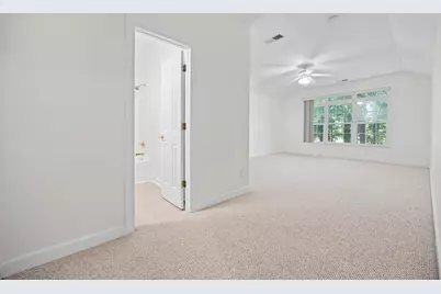 4538 Firethorne Dr., Murrells Inlet, SC 29576 - Photo 55