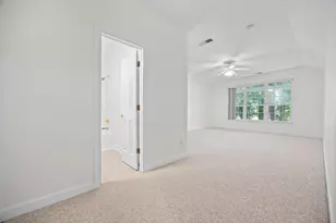 4538 Firethorne Dr, Murrells Inlet, SC 29576 - Photo 55