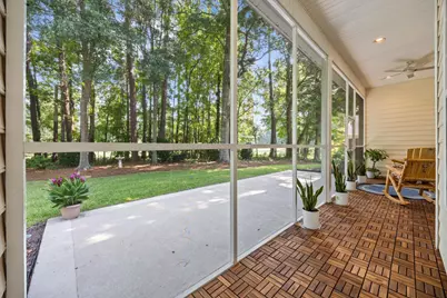 4538 Firethorne Dr., Murrells Inlet, SC 29576 - Photo 61