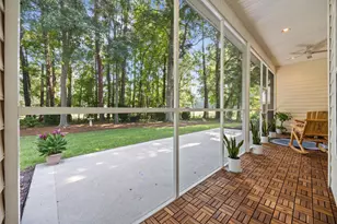 4538 Firethorne Dr, Murrells Inlet, SC 29576 - Photo 61