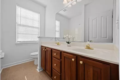 4538 Firethorne Dr., Murrells Inlet, SC 29576 - Photo 49